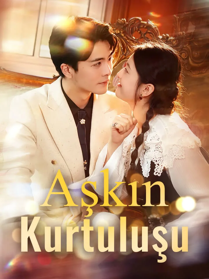 Aşkın Kurtuluşu
