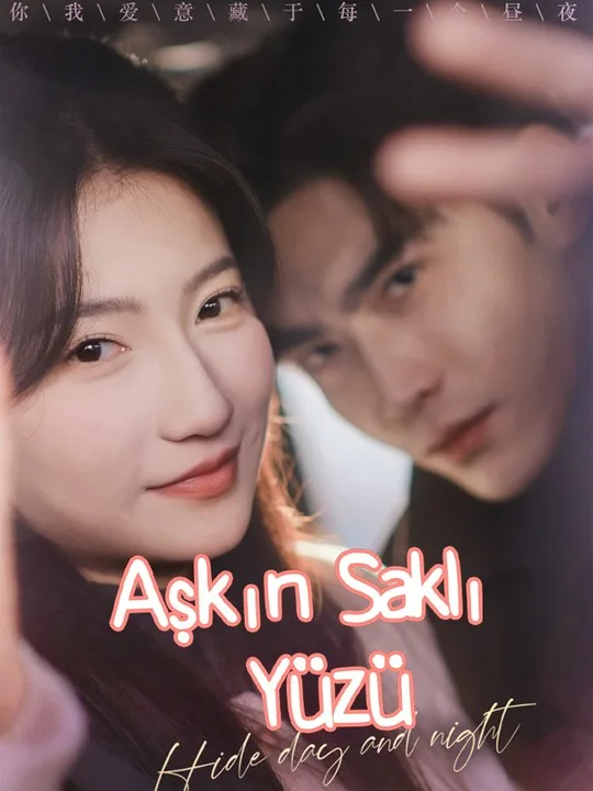 Aşkın Saklı Yüzü