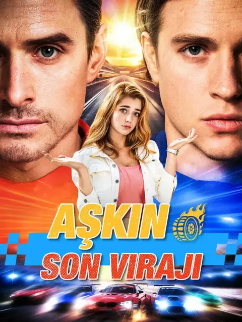 Aşkın Son Virajı