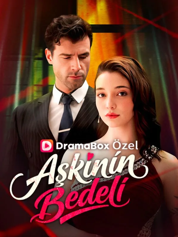 Aşkının Bedeli