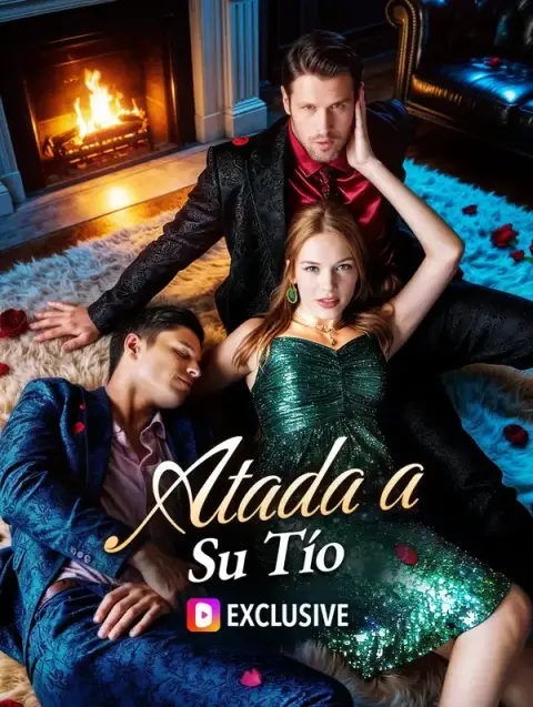Atada a Su Tío