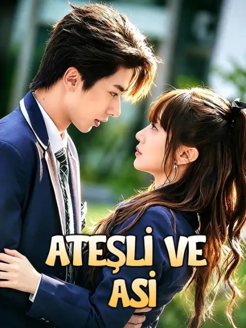 Ateşli und Asi