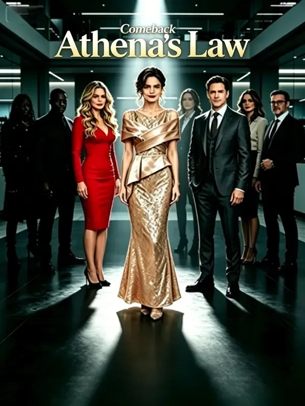 Athena's Law