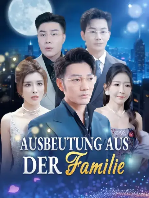 Exploitation by the Family