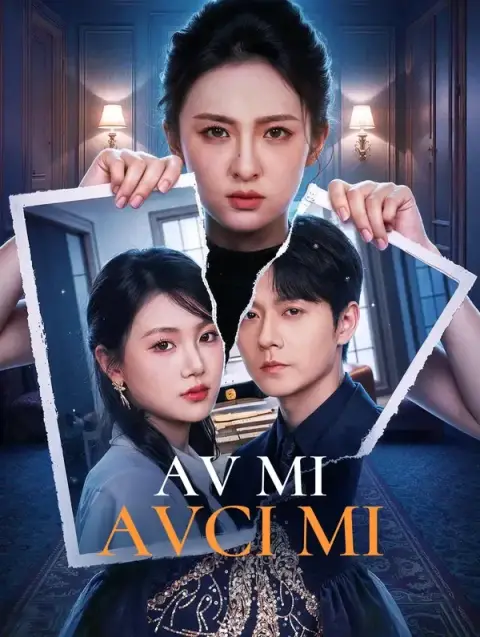 AV MI AVCI MI
