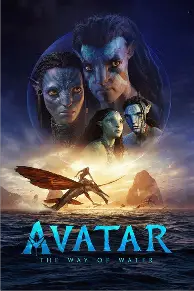Avatar: Sang Last Airbender