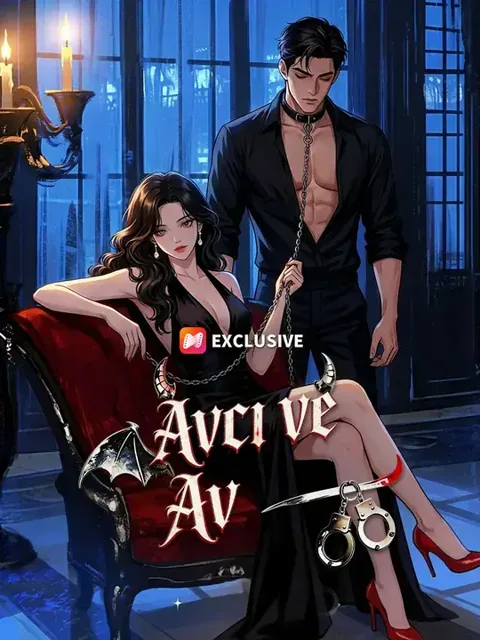 Avcı und Av