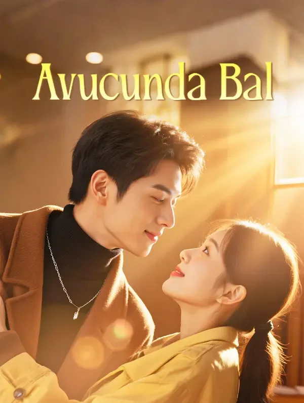 Avucunda Bal