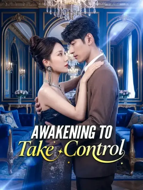 Awakening to Take Control