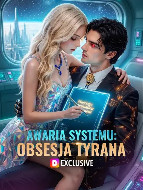 Awaria systemu: Obsesja tyrana