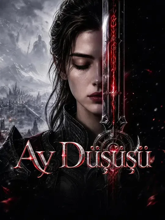 Ay Düşüşü