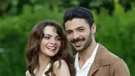 AY IŞIĞINDA GİZLİ ARZU