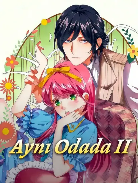 Aynı Odada II