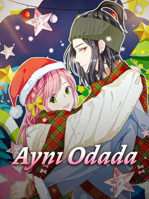 Aynı Odada