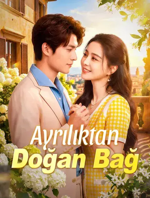 Ayrılıktan Doğan Bağ