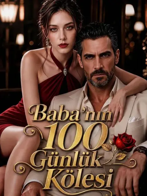 Baba'nın 100 Günlük Kölesi