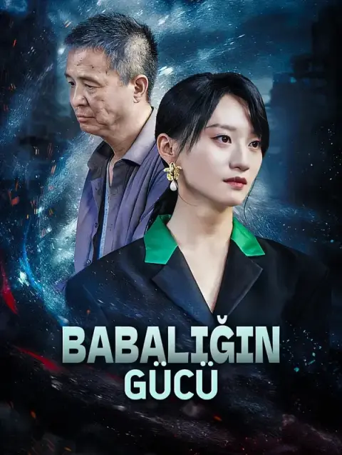 Babalığın Gücü