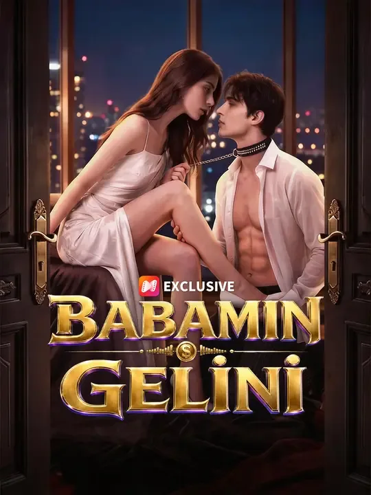 Babamın Gelini
