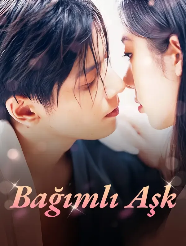 Bağımlı Liebe(Dublajlı