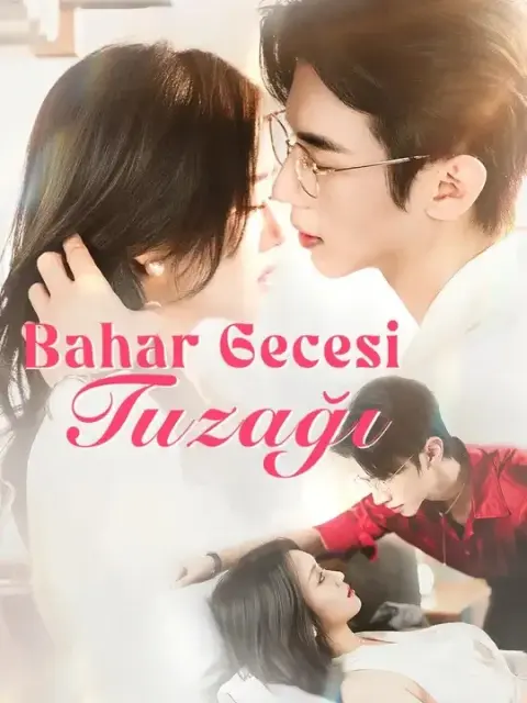 Bahar Gecesi Tuzağı
