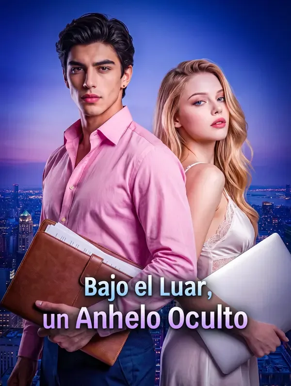 Bajo el Luar, un Anhelo Oculto