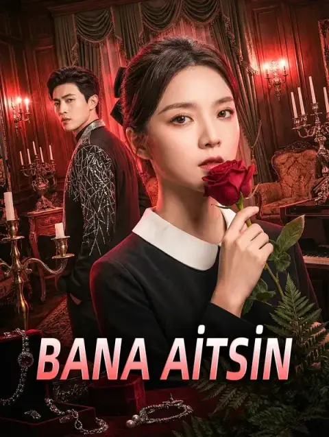 BANA AİTSİN