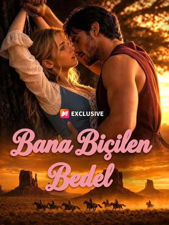 Bana Biçilen Bedel | Drama Dizilerim