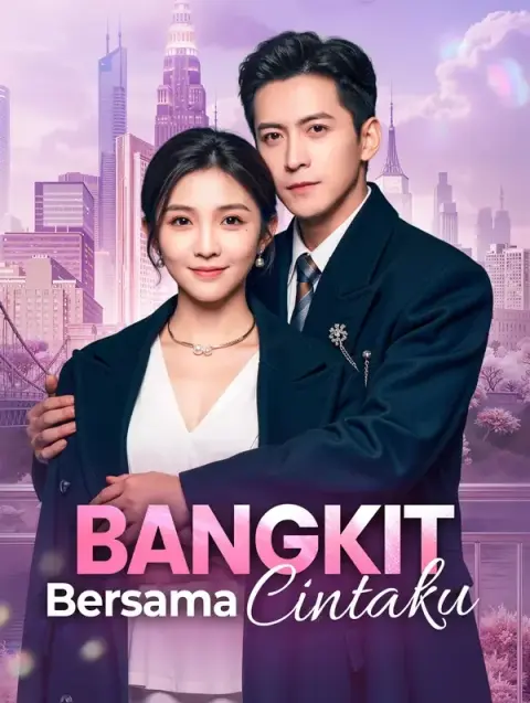 Rising with My Love (Dubbed