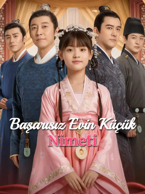 Başarısız Evin Küçük Nimeti