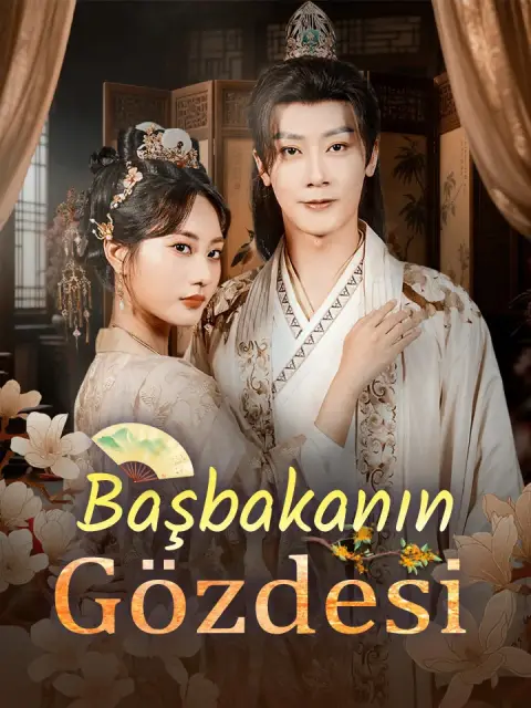 Başbakanın Gözdesi
