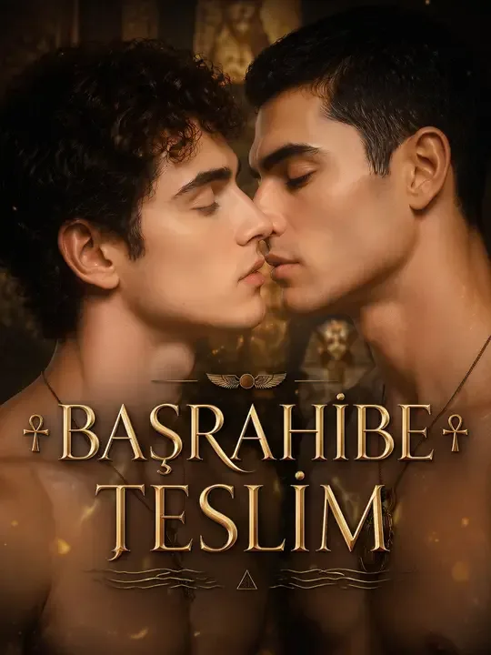 Başrahibe Teslim