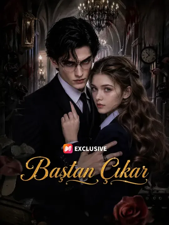 Dublajlı) Baştan Çıkar