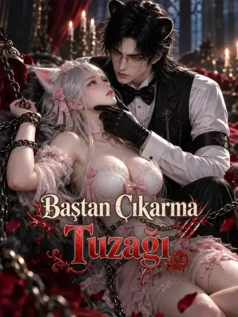 Baştan Çıkarma Tuzağı