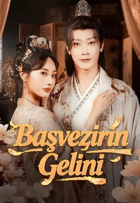 Başvezirin Gelini