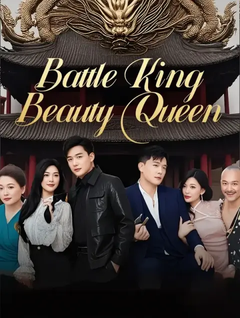 Battle King, Beauty Queen