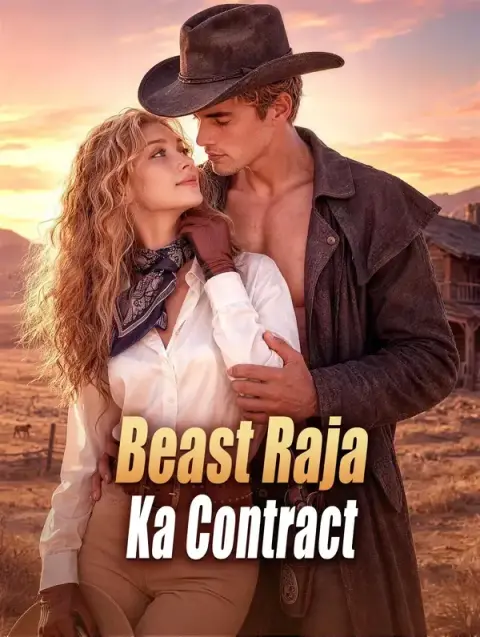 Beast Raja Ka Contract