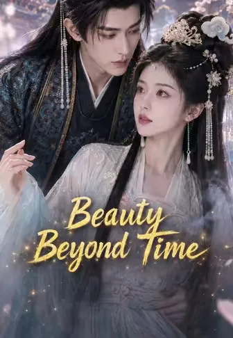 Beauty Beyond Time