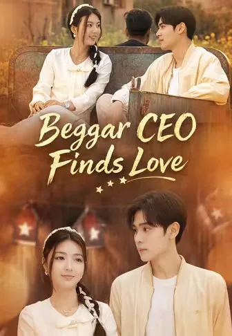 Beggar CEO Finds Love