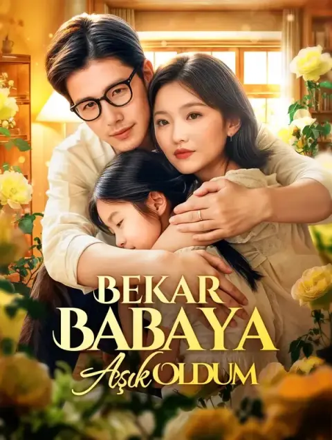 Bekar Babaya Aşık Oldum