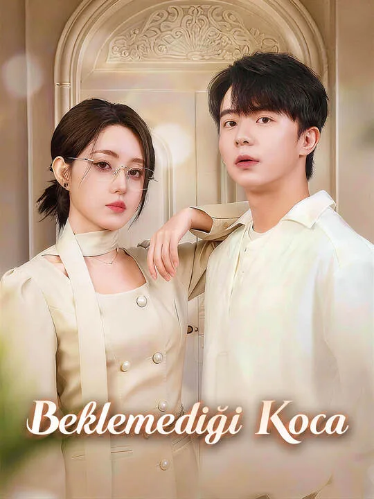 Beklemediği Koca