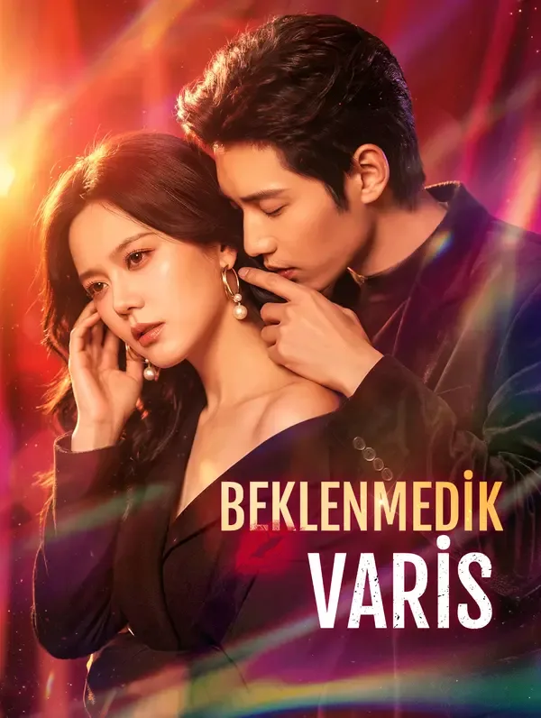 BEKLENMEDİK VARİS