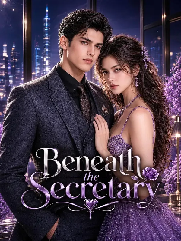 Beneath the Secretary
