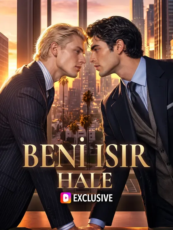 BENİ ISIR, HALE | Drama Dizilerim