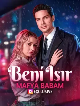 Beni Isır, Mafya Babam (Dublajlı)
