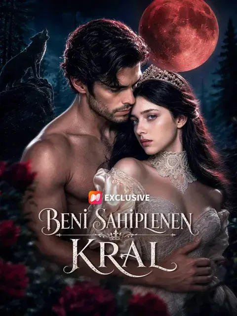 Beni Sahiplenen King (Dubbed)