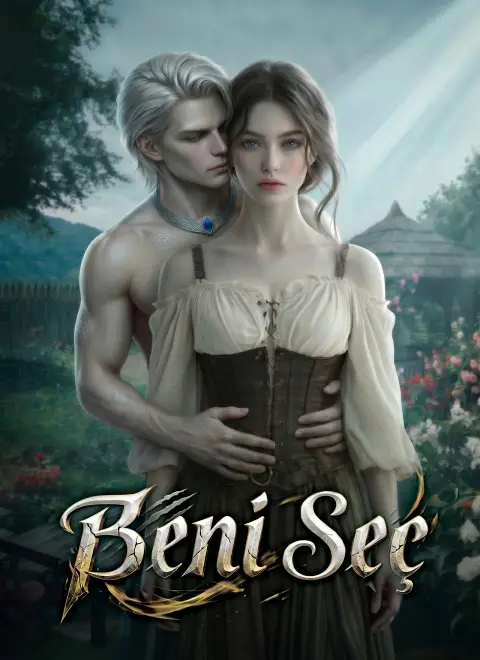 Beni Seç