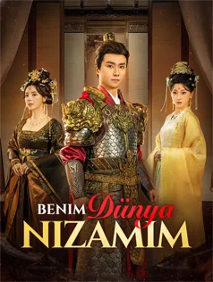 Benim Dünya Nizamım