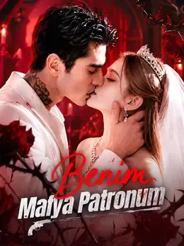 Benim Mafya Patronum