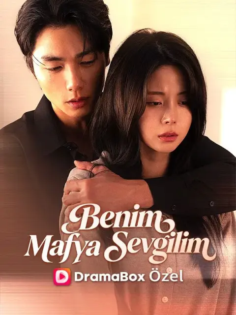 My Mafia Lover