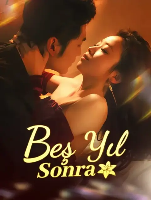 Beş Yıl Sonra